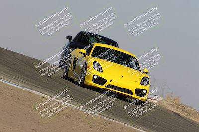 media/Nov-17-2023-Audi Club (Fri) [[31a1154707]]/Phil Hill/